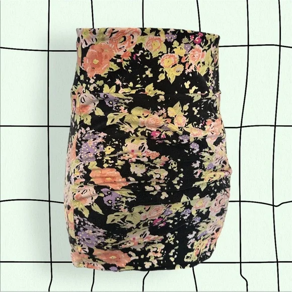 fp Ruched Mini - Picture 2 of 6